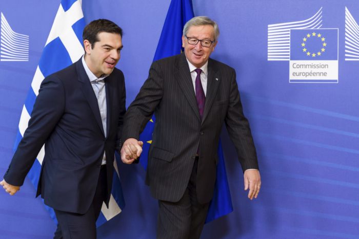 &Tau;&omicron; &Alpha;&Pi;&Theta; &tau;&iota;&mu;ά &tau;&omicron;&nu; &Gamma;&iota;&omicron;ύ&nu;&kappa;&epsilon;&rho; &tau;&omicron;&upsilon; &laquo;&kappa;&alpha;&lambda;ό &kappa;&omicron;&upsilon;&rho;ά&gamma;&iota;&omicron;&raquo;&hellip;