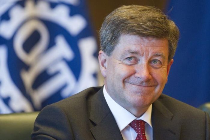 ILO:&nbsp;1,6 &delta;&iota;&sigmaf; &epsilon;&rho;&gamma;&alpha;&zeta;ό&mu;&epsilon;&nu;&omicron;&iota; &kappa;&iota;&nu;&delta;&upsilon;&nu;&epsilon;ύ&omicron;&upsilon;&nu; ά&mu;&epsilon;&sigma;&alpha; &nu;&alpha; &chi;ά&sigma;&omicron;&upsilon;&nu; &tau;&alpha; &pi;&rho;&omicron;&sigmaf; &tau;&omicron; &zeta;&eta;&nu; &lambda;ό&gamma;&omega; &pi;&alpha;&nu;&delta;&eta;&mu;ί&alpha;&sigmaf;!