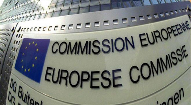 &Pi;&alpha;&kappa;έ&tau;&omicron; - &kappa;&alpha;&theta;&omicron;&delta;ή&gamma;&eta;&sigma;&eta; &pi;&rho;&omicron;&sigmaf; &tau;&alpha; &kappa;&rho;ά&tau;&eta; &mu;έ&lambda;&eta; &gamma;&iota;&alpha; &tau;&eta;&nu; &pi;&epsilon;&rho;ί&pi;&tau;&omega;&sigma;&eta; ά&tau;&alpha;&kappa;&tau;&omicron;&upsilon; Brexit