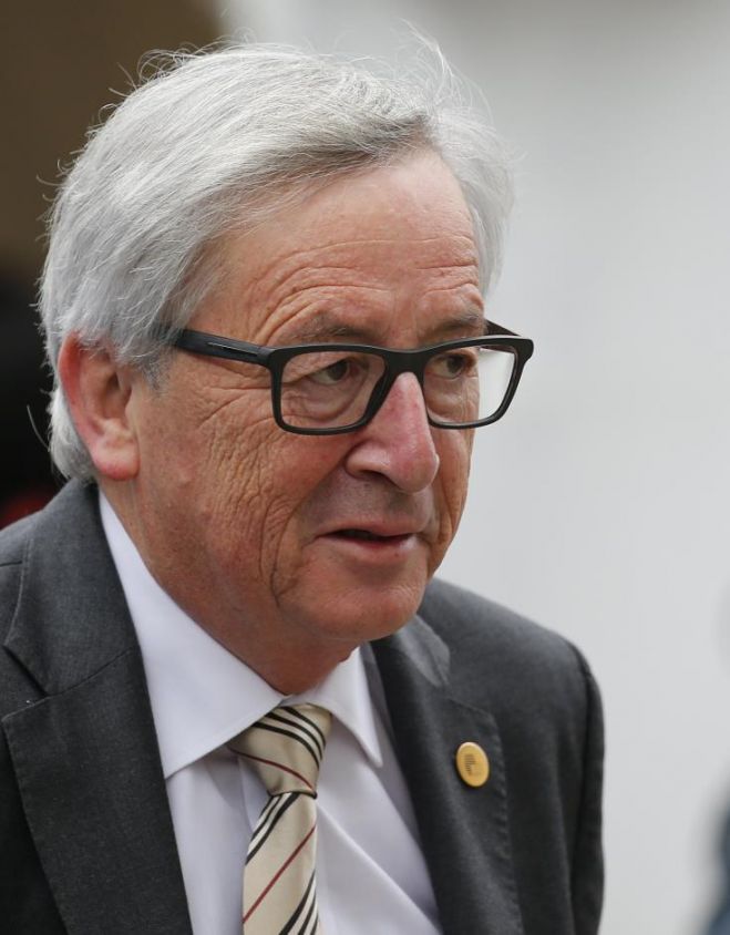 &ldquo;&Kappa;&alpha;&theta;&eta;&sigma;&upsilon;&chi;&alpha;&sigma;&tau;&iota;&kappa;ό&sigmaf;&rdquo; &omicron; &Gamma;&iota;&omicron;ύ&nu;&kappa;&epsilon;&rho; &gamma;&iota;&alpha; &tau;&iota;&sigmaf; &pi;&omicron;&lambda;&lambda;έ&sigmaf; &tau;&alpha;&chi;ύ&tau;&eta;&tau;&epsilon;&sigmaf;