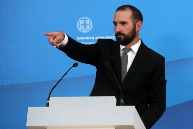 &Tau;&zeta;&alpha;&nu;&alpha;&kappa;ό&pi;&omicron;&upsilon;&lambda;&omicron;&sigmaf;: &Epsilon;&pi;&iota;&tau;&epsilon;ύ&chi;&theta;&eta;&kappa;&epsilon; &omicron; &sigma;&tau;ό&chi;&omicron;&sigmaf; &gamma;&iota;&alpha; &sigma;&upsilon;&zeta;ή&tau;&eta;&sigma;&eta; &gamma;&iota;&alpha; &epsilon;&gamma;&gamma;&upsilon;ή&sigma;&epsilon;&iota;&sigmaf; &kappa;&alpha;&iota; &alpha;&sigma;&phi;ά&lambda;&epsilon;&iota;&alpha;