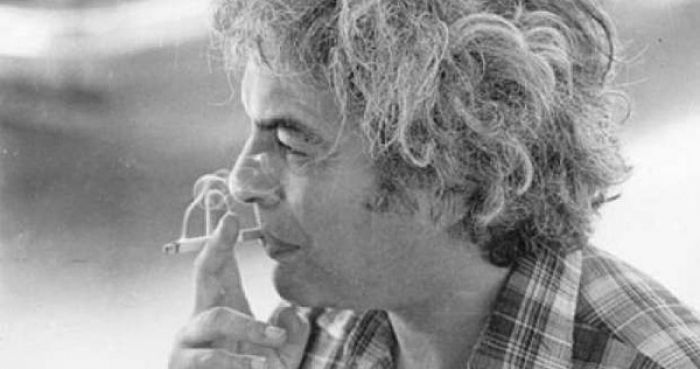 &Omicron; &Mu;ά&nu;&omicron;&sigmaf; &Lambda;&omicron;ΐ&zeta;&omicron;&sigmaf; &tau;&eta;&sigmaf; &mu;&omicron;&upsilon;&sigma;&iota;&kappa;ή&sigmaf;, &tau;&eta;&sigmaf; &epsilon;&pi;&alpha;&nu;ά&sigma;&tau;&alpha;&sigma;&eta;&sigmaf; &kappa;&alpha;&iota; &tau;&omicron;&upsilon; έ&rho;&omega;&tau;&alpha;