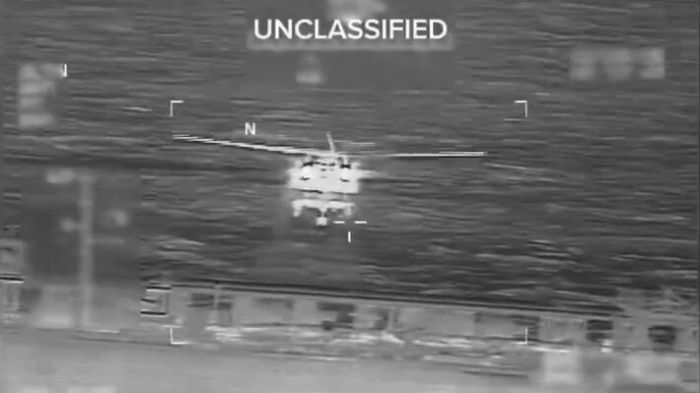 &Omicron;&iota; &Eta;&Pi;&Alpha; &kappa;&alpha;&tau;έ&lambda;&alpha;&beta;&alpha;&nu; &kappa;&alpha;&iota; &delta;&epsilon;ύ&tau;&epsilon;&rho;&omicron; &tau;ά&nu;&kappa;&epsilon;&rho; &alpha;&nu;&omicron;&iota;&kappa;&tau;ά &tau;&omega;&nu; &alpha;&kappa;&tau;ώ&nu; &tau;&eta;&sigmaf; &Beta;&epsilon;&nu;&epsilon;&zeta;&omicron;&upsilon;έ&lambda;&alpha;&sigmaf;