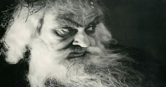 &Alpha;&iota;&mu;ί&lambda;&iota;&omicron;&sigmaf; &Beta;&epsilon;ά&kappa;&eta;&sigmaf;- &laquo;&Mu;&iota;&sigma;ώ &tau;&alpha; &tau;&upsilon;&rho;&alpha;&nu;&nu;&iota;&kappa;ά &kappa;&alpha;&theta;&epsilon;&sigma;&tau;ώ&tau;&alpha;&raquo;