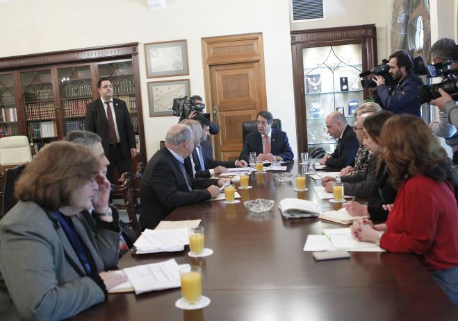 &Sigma;&alpha;&phi;&epsilon;ί&sigmaf;... &epsilon;&nu;&tau;&omicron;&lambda;έ&sigmaf; &pi;&rho;&omicron;έ&delta;&rho;&omicron;&upsilon;: &Nu;&alpha; &alpha;&nu;&alpha;&gamma;&epsilon;&rho;&theta;&epsilon;ί &nu;έ&omicron; &psi;&upsilon;&chi;&iota;&alpha;&tau;&rho;&iota;&kappa;ό &nu;&omicron;&sigma;&omicron;&kappa;&omicron;&mu;&epsilon;ί&omicron;!