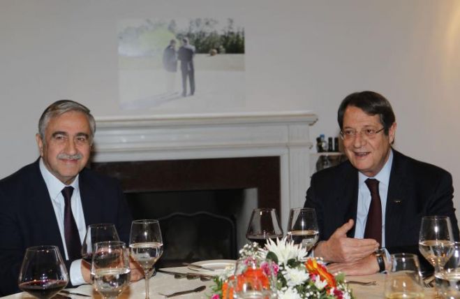 &Mu;&epsilon;&tau;ά &tau;&iota;&sigmaf; 7 &Alpha;&pi;&rho;&iota;&lambda;ί&omicron;&upsilon; &eta; &epsilon;&pi;&alpha;&nu;έ&nu;&alpha;&rho;&xi;&eta; -&upsilon;&pi;ό... ό&rho;&omicron;&upsilon;&sigmaf;- &tau;&omega;&nu; &delta;&iota;&alpha;&pi;&rho;&alpha;&gamma;&mu;&alpha;&tau;&epsilon;ύ&sigma;&epsilon;&omega;&nu;