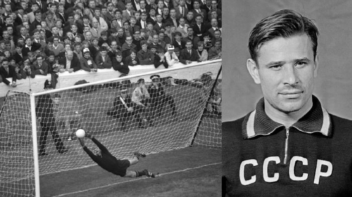 &Lambda;&epsilon;&beta; &Gamma;&iota;&alpha;&sigma;ί&nu;: &Omicron; &sigma;&omicron;&beta;&iota;&epsilon;&tau;&iota;&kappa;ό&sigmaf; &theta;&rho;ύ&lambda;&omicron;&sigmaf; &tau;&omicron;&upsilon; &pi;&omicron;&delta;&omicron;&sigma;&phi;&alpha;ί&rho;&omicron;&upsilon;