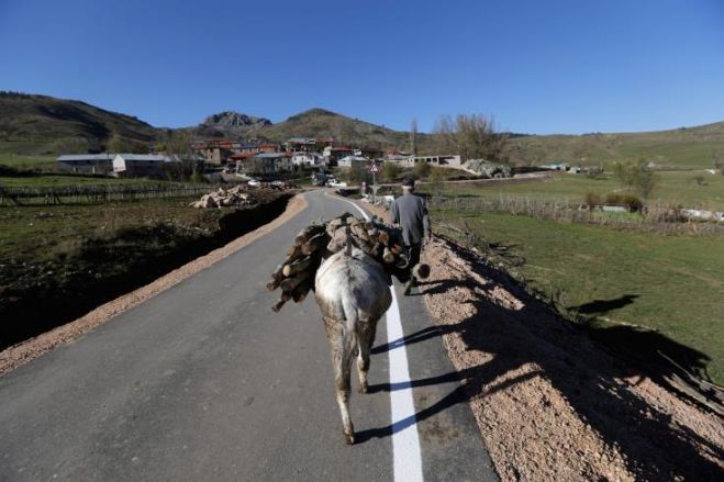 &Pi;&epsilon;&rho;ί ό&nu;&omicron;&upsilon; &sigma;&kappa;&iota;ά&sigmaf; &amp; &tau;&omega;&nu; &pi;&rho;&omicron;&epsilon;&delta;&rho;&iota;&kappa;ώ&nu; &epsilon;&kappa;&lambda;&omicron;&gamma;ώ&nu; &kappa;&alpha;&iota; &omicron; &delta;&iota;&epsilon;&upsilon;&theta;&upsilon;&nu;&tau;ή&sigmaf; &tau;&omicron;&upsilon; &gamma;&rho;&alpha;&phi;&epsilon;ί&omicron;&upsilon; &tau;&omicron;&upsilon; &Pi;&tau;&Delta;...