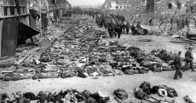 &Kappa;&iota; ό&mu;&omega;&sigmaf;, &eta; &iota;&sigma;&tau;&omicron;&rho;ί&alpha; &pi;&alpha;&rho;&alpha;&chi;&alpha;&rho;ά&sigma;&sigma;&epsilon;&tau;&alpha;&iota;, &kappa;. &Kappa;&omicron;&nu;&tau;&omicron;&nu;ή!