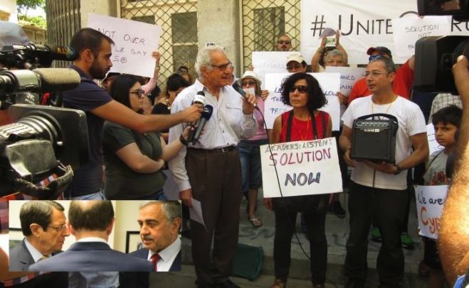 &Lambda;ύ&sigma;&eta; &tau;ώ&rho;&alpha; -&alpha;&nu; ή&tau;&alpha;&nu; &delta;&upsilon;&nu;&alpha;&tau;ό&nu; &chi;&theta;&epsilon;&sigmaf; &kappa;&alpha;&iota; &pi;&rho;&omicron;&chi;&theta;έ&sigmaf;- &alpha;&lambda;&lambda;ά... &tau;ί &lambda;ύ&sigma;&eta;;