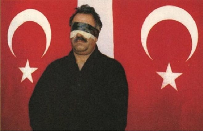 &ldquo;&Pi;έ&tau;&alpha; &tau;&omicron;&nu; έ&xi;&omega;, &rho;&epsilon; &Sigma;ά&beta;&beta;&alpha;, &nu;&alpha; &tau;&epsilon;&lambda;&epsilon;&iota;ώ&nu;&omicron;&upsilon;&mu;&epsilon;. &Sigma;&epsilon; &pi;&alpha;&rho;&alpha;&kappa;&alpha;&lambda;ώ, &pi;&alpha;&iota;&delta;ί &mu;&omicron;&upsilon;&rdquo;