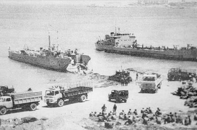 &ldquo;Έ&sigma;&tau;&epsilon;&lambda;&alpha;&nu;&rdquo; &tau;&omicron;&nu; &pi;&rho;ό&epsilon;&delta;&rho;&omicron; &tau;&omicron;&upsilon; &Epsilon;&Beta;&Kappa;&Alpha;&Phi; &sigma;&tau;&omicron; &nu;&omicron;&sigma;&omicron;&kappa;&omicron;&mu;&epsilon;ί&omicron;