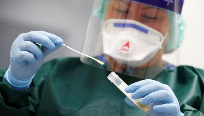 &Kappa;ί&nu;&alpha;: &Epsilon;&pi;&iota;&sigma;&tau;ή&mu;&omicron;&nu;&epsilon;&sigmaf; &beta;&rho;ή&kappa;&alpha;&nu; &zeta;&epsilon;ύ&gamma;&omicron;&sigmaf; &alpha;&nu;&tau;&iota;&sigma;&omega;&mu;ά&tau;&omega;&nu; &pi;&omicron;&upsilon; &epsilon;&xi;&omicron;&upsilon;&delta;&epsilon;&tau;&epsilon;&rho;ώ&nu;&epsilon;&iota; &tau;&omicron;&nu; &kappa;&omicron;&rho;&omega;&nu;&omicron;ϊό