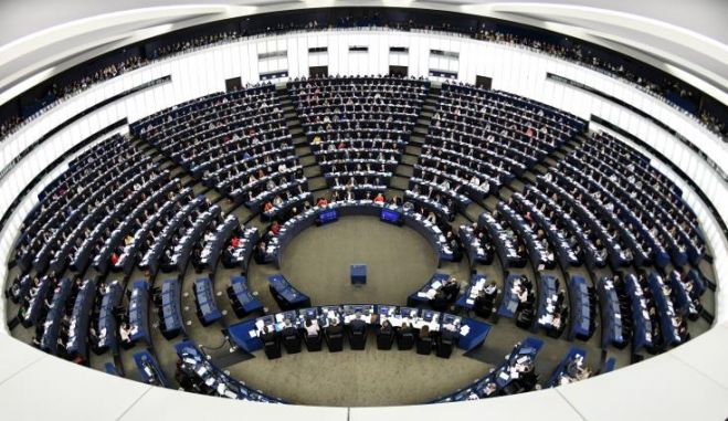 &Sigma;&tau;&iota;&sigmaf; 23 - 26 &Mu;&alpha;ΐ&omicron;&upsilon; 2019 &omicron;&iota; &epsilon;&pi;ό&mu;&epsilon;&nu;&epsilon;&sigmaf; &epsilon;&upsilon;&rho;&omega;&epsilon;&kappa;&lambda;&omicron;&gamma;έ&sigmaf;