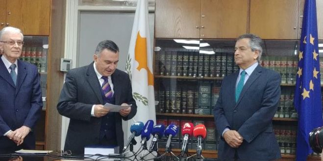 &Pi;&alpha;&rho;&alpha;&delta;ό&theta;&eta;&kappa;&epsilon; &sigma;&tau;&omicron;&nu; &Gamma;&epsilon;&nu;. &Epsilon;&iota;&sigma;&alpha;&gamma;&gamma;&epsilon;&lambda;έ&alpha; &tau;&omicron; &pi;ό&rho;&iota;&sigma;&mu;&alpha; &tau;&eta;&sigmaf; &Epsilon;&rho;&epsilon;&upsilon;&nu;&eta;&tau;&iota;&kappa;ή&sigmaf; &gamma;&iota;&alpha; &tau;&omicron;&nu; &Sigma;&upsilon;&nu;&epsilon;&rho;&gamma;&alpha;&tau;&iota;&sigma;&mu;ό