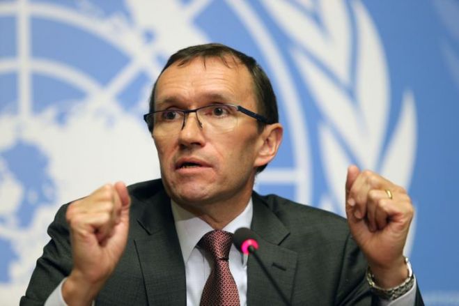 Έ&iota;&nu;&tau;&epsilon;: &Kappa;&rho;ί&sigma;&iota;&mu;&eta; &eta; &alpha;&upsilon;&rho;&iota;&alpha;&nu;ή &sigma;&upsilon;&nu;ά&nu;&tau;&eta;&sigma;&eta; &tau;&omega;&nu; &eta;&gamma;&epsilon;&tau;ώ&nu;