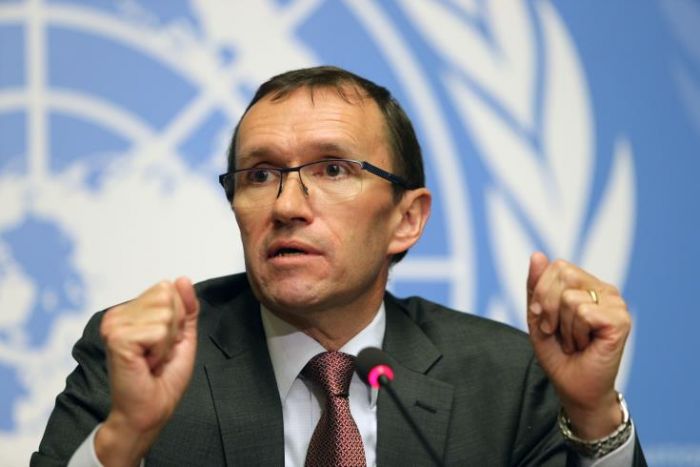 Έ&iota;&nu;&tau;&epsilon;: &Kappa;&rho;ί&sigma;&iota;&mu;&eta; &eta; &alpha;&upsilon;&rho;&iota;&alpha;&nu;ή &sigma;&upsilon;&nu;ά&nu;&tau;&eta;&sigma;&eta; &tau;&omega;&nu; &eta;&gamma;&epsilon;&tau;ώ&nu;