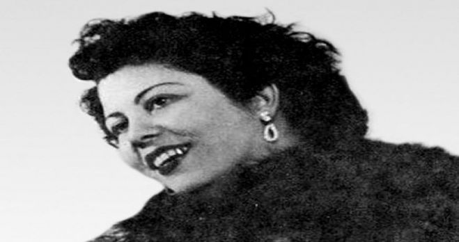 &Eta; &alpha;&nu;&epsilon;&pi;&alpha;&nu;ά&lambda;&eta;&pi;&tau;&eta; &Mu;&alpha;&rho;ί&kappa;&alpha; &Nu;ί&nu;&omicron;&upsilon;