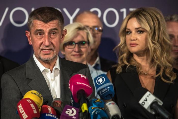 &Theta;&alpha; &delta;&iota;&epsilon;&kappa;&delta;&iota;&kappa;ή&sigma;&epsilon;&iota; &epsilon;&nu;&epsilon;&rho;&gamma;ό &rho;ό&lambda;&omicron; &sigma;&tau;&eta;&nu; &Epsilon;&upsilon;&rho;&omega;&pi;&alpha;ϊ&kappa;ή Έ&nu;&omega;&sigma;&eta;...