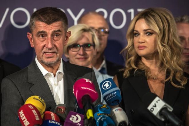 &Theta;&alpha; &delta;&iota;&epsilon;&kappa;&delta;&iota;&kappa;ή&sigma;&epsilon;&iota; &epsilon;&nu;&epsilon;&rho;&gamma;ό &rho;ό&lambda;&omicron; &sigma;&tau;&eta;&nu; &Epsilon;&upsilon;&rho;&omega;&pi;&alpha;ϊ&kappa;ή Έ&nu;&omega;&sigma;&eta;...