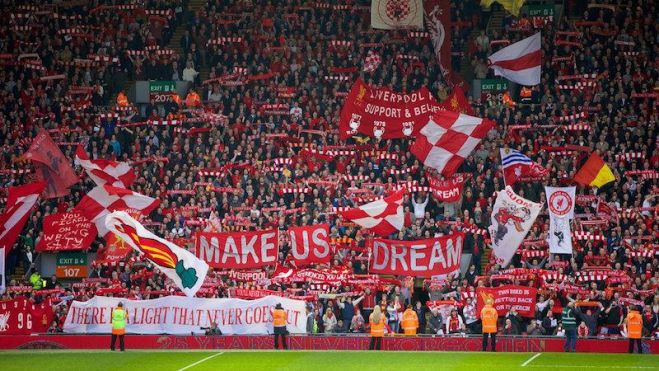 &Eta; &Lambda;ί&beta;&epsilon;&rho;&pi;&omicron;&upsilon;&lambda; &alpha;&pi;έ&rho;&rho;&iota;&psi;&epsilon; &chi;&lambda;&iota;&delta;ά&tau;&omicron; &xi;&epsilon;&nu;&omicron;&delta;&omicron;&chi;&epsilon;ί&omicron; &sigma;&tau;&omicron; &Kappa;&alpha;&tau;ά&rho;...