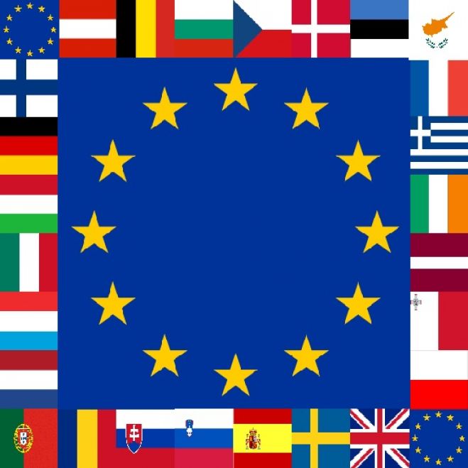 &Epsilon;&upsilon;&rho;ώ&pi;&eta;: Ά&nu;&omicron;&delta;&omicron;&sigmaf; &alpha;&kappa;&rho;&omicron;&delta;&epsilon;&xi;&iota;ά&sigmaf; &kappa;&alpha;&iota; &epsilon;&theta;&nu;&iota;&kappa;&iota;&sigma;&tau;ώ&nu; &kappa;&alpha;&iota; &pi;&tau;ώ&sigma;&eta; &kappa;&epsilon;&nu;&tau;&rho;&omicron;&alpha;&rho;&iota;&sigma;&tau;&epsilon;&rho;ά&sigmaf; &kappa;&alpha;&iota; &kappa;&epsilon;&nu;&tau;&rho;&omicron;&delta;&epsilon;&xi;&iota;ά&sigmaf;..