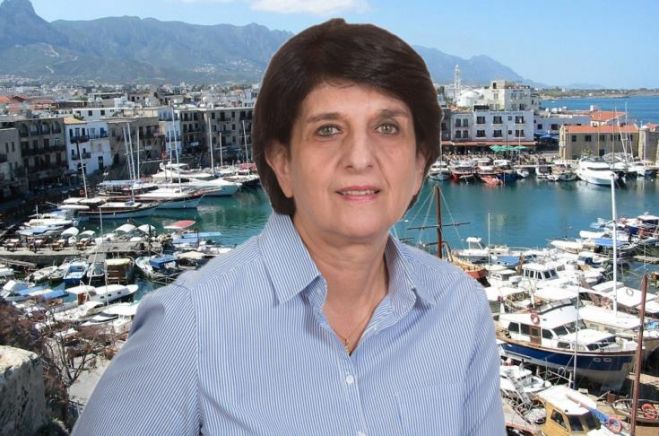 &Omicron;&iota; &Kappa;&epsilon;&rho;&upsilon;&nu;&epsilon;&iota;ώ&tau;&epsilon;&sigmaf; &delta;&epsilon;&nu; &pi;&alpha;&rho;&alpha;&gamma;&rho;ά&phi;&omicron;&upsilon;&nu; &kappa;&alpha;&iota; &delta;&epsilon;&nu; &chi;&alpha;&rho;ί&zeta;&omicron;&upsilon;&nu; &pi;&alpha;&tau;&rho;ί&delta;&epsilon;&sigmaf;