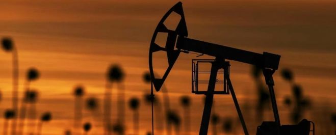 JPMorgan: Εκτόξευση τιμών πετρελαίου αν η Ρωσία μειώσει την παραγωγή