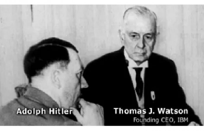 28&eta; &Omicron;&kappa;&tau;&omega;&beta;&rho;ί&omicron;&upsilon;: &Pi;ί&sigma;&omega; &alpha;&pi;ό &tau;&omicron; &laquo;&alpha;&nu;&tau;&iota;&phi;&alpha;&sigma;&iota;&sigma;&tau;&iota;&kappa;ό&raquo; &kappa;ά&delta;&rho;&omicron;