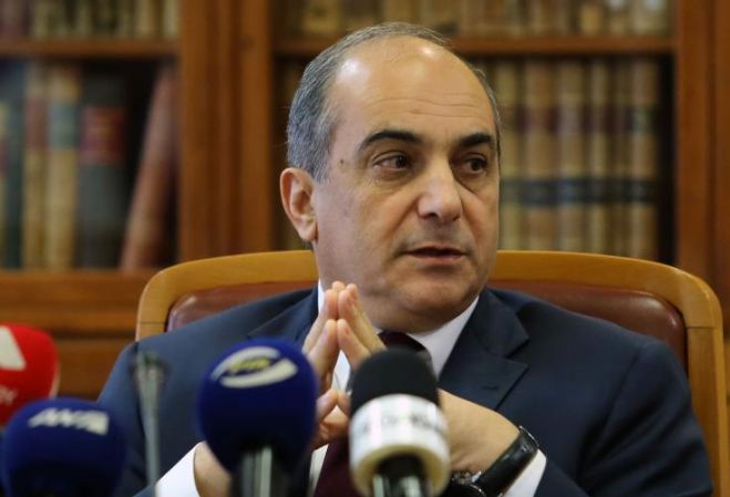 &Eta; &lambda;ύ&sigma;&eta; &tau;&omicron;&upsilon; &Kappa;&upsilon;&pi;&rho;&iota;&alpha;&kappa;&omicron;ύ &epsilon;&xi;&alpha;&rho;&tau;ά&tau;&alpha;&iota; &alpha;&pi;ό &tau;&eta;&nu; &Tau;&omicron;&upsilon;&rho;&kappa;ί&alpha;