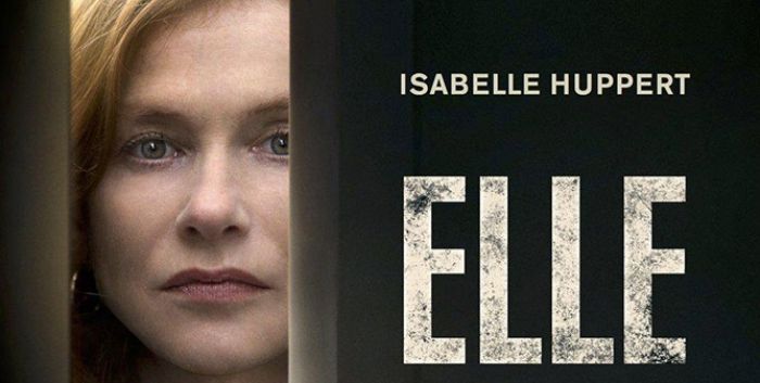 &Sigma;&tau;&eta;&nu; &Iota;&zeta;&alpha;&mu;&pi;έ&lambda; &Iota;&pi;έ&rho; &tau;&alpha; &beta;&rho;&alpha;&beta;&epsilon;ί&alpha; &Sigma;&epsilon;&zeta;ά&rho;