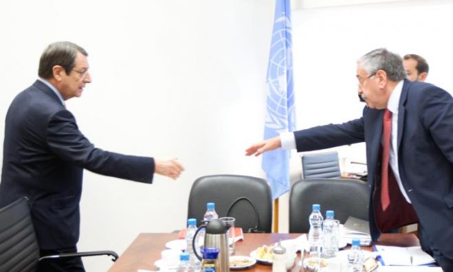 &Epsilon;&upsilon;&chi;έ&sigmaf; &alpha;&pi;έ&phi;&epsilon;&rho;&epsilon; &eta; &pi;&rho;ώ&tau;&eta; &sigma;&upsilon;&nu;ά&nu;&tau;&eta;&sigma;&eta; &mu;&epsilon; &tau;&eta;&nu; &epsilon;&pi;&alpha;&nu;έ&nu;&alpha;&rho;&xi;&eta; &tau;&omega;&nu; &delta;&iota;&alpha;&pi;&rho;&alpha;&gamma;&mu;&alpha;&tau;&epsilon;ύ&sigma;&epsilon;&omega;&nu;...