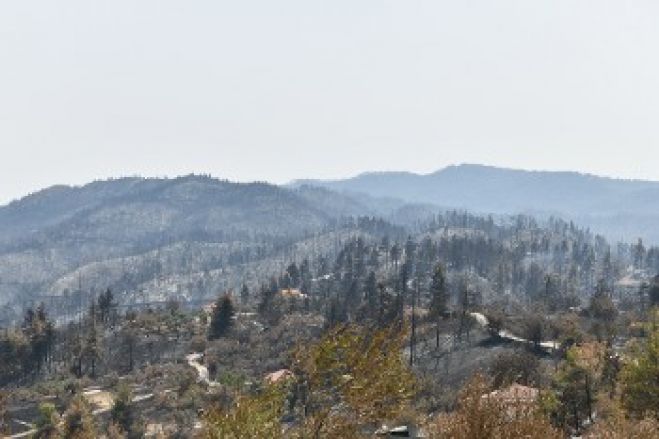 &Epsilon;&upsilon;&rho;&omega;&pi;&alpha;ϊ&kappa;ή &Delta;&alpha;&sigma;&iota;&kappa;ή &Sigma;&tau;&rho;&alpha;&tau;&eta;&gamma;&iota;&kappa;ή: &Pi;&upsilon;&lambda;ώ&nu;&alpha;&sigmaf; &omicron;&iota; &laquo;&iota;&delta;&iota;&omicron;&kappa;&tau;ή&tau;&epsilon;&sigmaf;&raquo; &kappa;&alpha;&iota; &laquo;&delta;&iota;&alpha;&chi;&epsilon;&iota;&rho;&iota;&sigma;&tau;έ&sigmaf;&raquo; &delta;&alpha;&sigma;ώ&nu;
