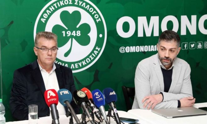 &ldquo;&Beta;ό&mu;&beta;&epsilon;&sigmaf;&rdquo; &Pi;&alpha;&pi;&alpha;&sigma;&tau;&alpha;ύ&rho;&omicron;&upsilon; &sigma;&tau;&omicron; -&delta;&iota;&epsilon;&phi;&theta;&rho;&mu;έ&nu;&omicron;;- &omicron;&iota;&kappa;&omicron;&delta;ό&mu;&eta;&mu;&alpha; &tau;&omicron;&upsilon; &kappa;&upsilon;&pi;&rho;&iota;&alpha;&kappa;&omicron;ύ &pi;&omicron;&delta;&omicron;&sigma;&phi;&alpha;ί&rho;&omicron;&upsilon;