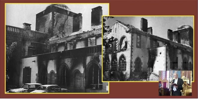 13 &Iota;&omicron;&upsilon;&lambda;ί&omicron;&upsilon; 1974 &kappa;&iota; &omicron; &Pi;&rho;ό&delta;&rho;&omicron;&mu;&omicron;&sigmaf; &Pi;&rho;&omicron;&delta;&rho;ό&mu;&omicron;&upsilon; &sigma;&tau;&iota;&sigmaf; 12 &Iota;&omicron;&upsilon;&lambda;ί&omicron;&upsilon; 2020...