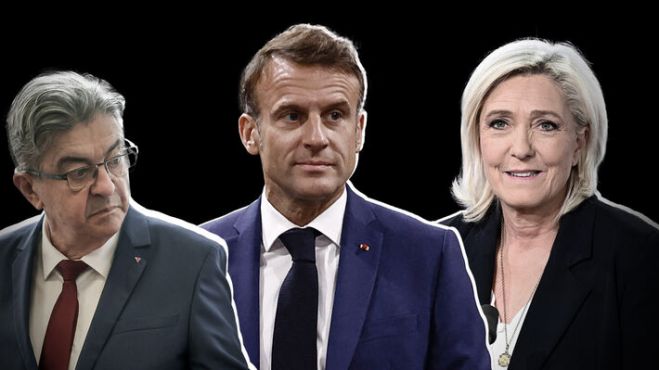 &Alpha;&pi;&omicron;&kappa;&alpha;&lambda;ύ&pi;&tau;&omicron;&nu;&tau;&alpha;&iota; &tau;&alpha; &alpha;&nu;&alpha;&chi;ώ&mu;&alpha;&tau;&alpha;...