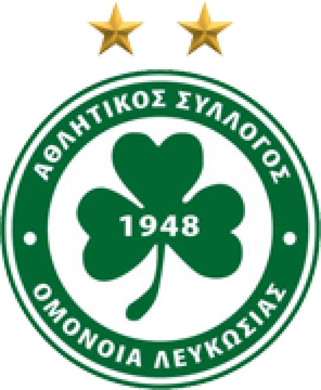 &Pi;&rho;&omicron;έ&chi;&epsilon;&iota; &eta; &sigma;&omega;&tau;&eta;&rho;ί&alpha; &tau;&eta;&sigmaf; &Omicron;&mu;ό&nu;&omicron;&iota;&alpha;&sigmaf;...