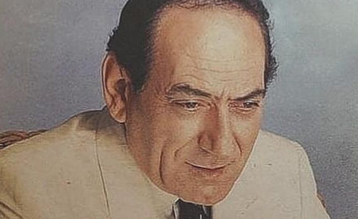 &Omicron;&gamma;&delta;ό&nu;&tau;&alpha; &pi;έ&nu;&tau;&epsilon; &chi;&rho;ό&nu;&iota;&alpha; &alpha;&pi;ό &tau;&eta; &gamma;έ&nu;&nu;&eta;&sigma;&eta; &tau;&omicron;&upsilon; &Sigma;&tau;&rho;ά&tau;&omicron;&upsilon; &Delta;&iota;&omicron;&nu;&upsilon;&sigma;ί&omicron;&upsilon;
