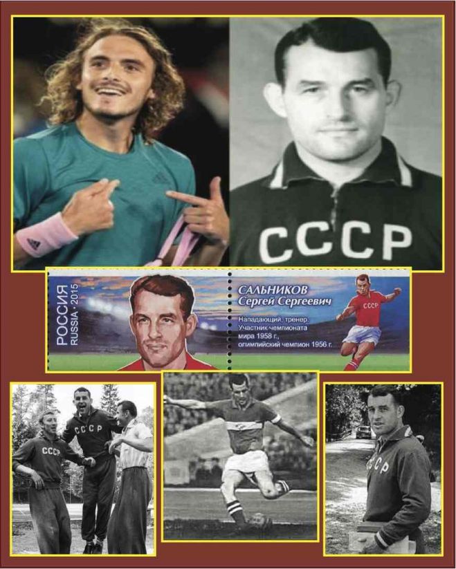 &Omicron; &pi;&alpha;&pi;&pi;&omicron;ύ&sigmaf; &tau;&omicron;&upsilon; &Sigma;&tau;έ&phi;&alpha;&nu;&omicron;&upsilon; &Tau;&sigma;&iota;&tau;&sigma;&iota;&pi;ά ή&tau;&alpha;&nu; &alpha;&theta;&lambda;&eta;&tau;ή&sigmaf; &tau;&eta;&sigmaf; &Sigma;&omicron;&beta;&iota;&epsilon;&tau;&iota;&kappa;ή&sigmaf; Έ&nu;&omega;&sigma;&eta;&sigmaf;