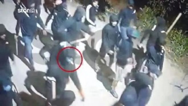 &Eta; ά&lambda;&lambda;&eta; ό&psi;&eta; &tau;&omicron;&upsilon; &epsilon;&mu;&pi;&omicron;&rho;&epsilon;&upsilon;&mu;&alpha;&tau;&omicron;&pi;&omicron;&iota;&eta;&mu;έ&nu;&omicron;&upsilon; &alpha;&theta;&lambda;&eta;&tau;&iota;&sigma;&mu;&omicron;ύ