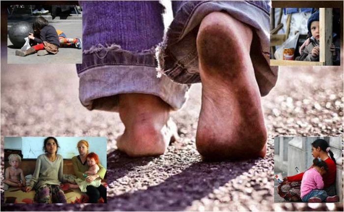 &Epsilon;&pi;ί &gamma;&eta;&sigmaf;... &pi;&omicron;&lambda;έ&mu;&omicron;&iota; &kappa;&alpha;&iota; &epsilon;&nu; &alpha;&nu;&theta;&rho;ώ&pi;&omicron;&iota;&sigmaf;... &upsilon;&pi;&omicron;&kappa;&rho;&iota;&sigma;ί&alpha;!