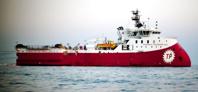 &Alpha;&pi;ό &tau;&iota;&sigmaf; 21 &Alpha;&pi;&rho;&iota;&lambda;ί&omicron;&upsilon; &mu;έ&chi;&rho;&iota; &tau;&iota;&sigmaf; 31 &Mu;&alpha;ΐ&omicron;&upsilon; &omicron;&iota; έ&rho;&epsilon;&upsilon;&nu;&epsilon;&sigmaf; &Mu;&pi;&alpha;&rho;&mu;&pi;&alpha;&rho;ό&sigmaf;