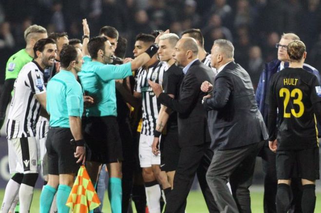 &Epsilon;&pi;&iota;&sigma;&tau;&omicron;&lambda;ή Έ&lambda;&lambda;&eta;&nu;&alpha; &upsilon;&phi;&upsilon;&pi;&omicron;&upsilon;&rho;&gamma;&omicron;ύ &Alpha;&theta;&lambda;&eta;&tau;&iota;&sigma;&mu;&omicron;ύ &pi;&rho;&omicron;&sigmaf; FIFA &gamma;&iota;&alpha; &delta;&iota;&alpha;&kappa;&omicron;&pi;ή &pi;&rho;&omega;&tau;&alpha;&theta;&lambda;ή&mu;&alpha;&tau;&omicron;&sigmaf;