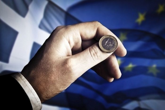 &laquo;&Sigma;&upsilon;&nu;&Epsilon;&rho;&gamma;&alpha;&sigma;ί&alpha;&raquo;: &Mu;&epsilon; &delta;ά&nu;&epsilon;&iota;&omicron; &sigma;&tau;&iota;&sigmaf; &kappa;&upsilon;&beta;&epsilon;&rho;&nu;ή&sigma;&epsilon;&iota;&sigmaf;, &alpha;&lambda;&lambda;ά... &tau;&alpha; &pi;&rho;&omicron;&nu;ό&mu;&iota;&alpha; &sigma;&tau;&alpha; &alpha;&phi;&epsilon;&nu;&tau;&iota;&kappa;ά &kappa;&iota; &eta; &alpha;&pi;&omicron;&pi;&lambda;&eta;&rho;&omega;&mu;ή &tau;&omicron;&upsilon; &sigma;&tau;&omicron; &lambda;&alpha;ό!