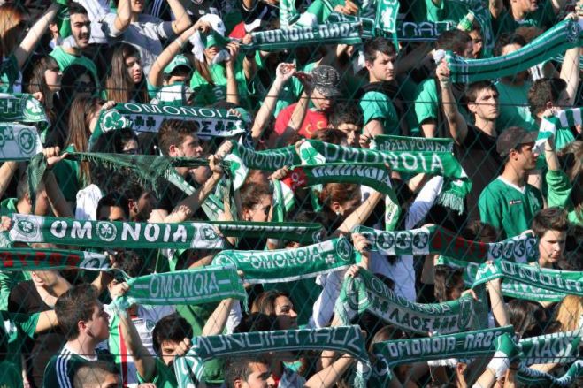 &Alpha;&pi;έ&sigma;&upsilon;&rho;&epsilon; &tau;&eta;&nu; &pi;&rho;ό&tau;&alpha;&sigma;&eta; &tau;&omicron;&upsilon; &omicron; &Rho;ό&eta;&sigmaf; &Pi;&omicron;&gamma;&iota;&alpha;&tau;&zeta;ή&sigmaf;