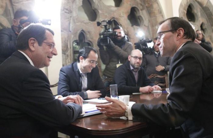 &Eta; &delta;&iota;&alpha;&delta;&iota;&kappa;&alpha;&sigma;ί&alpha; &tau;&omega;&nu; &sigma;&upsilon;&nu;&omicron;&mu;&iota;&lambda;&iota;ώ&nu; &delta;&epsilon;&nu; &sigma;&tau;&alpha;&mu;ά&tau;&eta;&sigma;&epsilon;