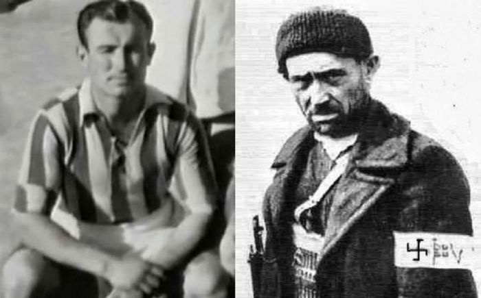 &Omicron; &pi;&omicron;&delta;&omicron;&sigma;&phi;&alpha;&iota;&rho;&iota;&sigma;&tau;ή&sigmaf; &tau;&omicron;&upsilon; &Omicron;&lambda;&upsilon;&mu;&pi;&iota;&alpha;&kappa;&omicron;ύ &pi;&omicron;&upsilon; &omicron; &Kappa;&alpha;&sigma;&iota;&delta;&iota;ά&rho;&eta;&sigmaf; έ&sigma;&tau;&epsilon;&iota;&lambda;&epsilon; &sigma;&tau;&omicron; &epsilon;&kappa;&tau;&epsilon;&lambda;&epsilon;&sigma;&tau;&iota;&kappa;ό &alpha;&pi;ό&sigma;&pi;&alpha;&sigma;&mu;&alpha;