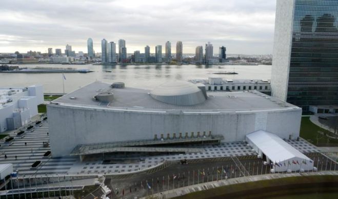 &Mu;&alpha; &tau;ό&tau;&epsilon;, &alpha;&nu; ό&nu;&tau;&omega;&sigmaf; &upsilon;&pi;ά&rho;&chi;&epsilon;&iota;, &alpha;&upsilon;&tau;ό&sigmaf; &delta;&epsilon;&nu; &epsilon;ί&nu;&alpha;&iota; &omicron;&delta;&iota;&kappa;ό&sigmaf; &chi;ά&rho;&tau;&eta;&sigmaf; &lambda;ύ&sigma;&eta;&sigmaf;, &alpha;&lambda;&lambda;ά... &omicron;&delta;&iota;&kappa;ό&sigmaf; &chi;ά&rho;&tau;&eta;&sigmaf; &delta;&iota;&chi;&omicron;&tau;ό&mu;&eta;&sigma;&eta;&sigmaf;!