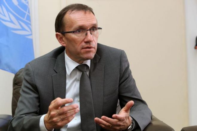 &Gamma;ί&nu;&omicron;&nu;&tau;&alpha;&iota; &beta;ή&mu;&alpha;&tau;&alpha; &gamma;&iota;&alpha; &nu;&alpha; &epsilon;&pi;&iota;&sigma;&tau;&rho;έ&psi;&omicron;&upsilon;&nu; &omicron;&iota; &delta;ύ&omicron; &eta;&gamma;έ&tau;&epsilon;&sigmaf; &sigma;&tau;&iota;&sigmaf; &sigma;&upsilon;&nu;&omicron;&mu;&iota;&lambda;ί&epsilon;&sigmaf;