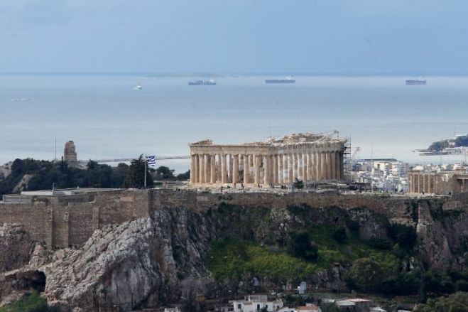 &Psi;ή&phi;&iota;&sigma;&mu;&alpha; &sigma;&tau;&eta;&nu; &alpha;&mu;&epsilon;&rho;&iota;&kappa;ά&nu;&iota;&kappa;&eta; &Beta;&omicron;&upsilon;&lambda;ή &gamma;&iota;&alpha; &tau;&eta;&nu; &epsilon;&pi;&iota;&sigma;&tau;&rho;&omicron;&phi;ή &tau;&omega;&nu; &Gamma;&lambda;&upsilon;&pi;&tau;ώ&nu; &tau;&omicron;&upsilon; &Pi;&alpha;&rho;&theta;&epsilon;&nu;ώ&nu;&alpha;